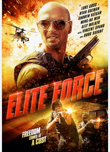 Elite Force