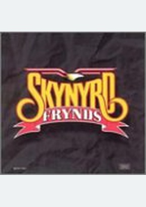 SKYNYRD FRYNDS