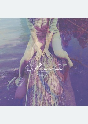 SLIDESHOW EFFECT