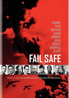 Fail_Safe