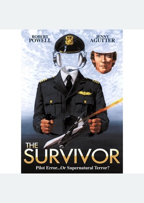 Survivor