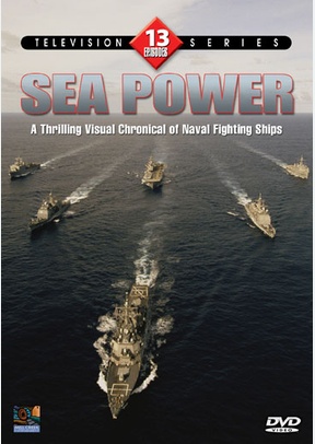 Sea Power
