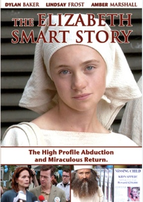 The Elizabeth Smart Story