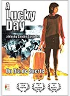 Lucky Day