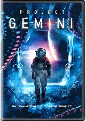 Project Gemini