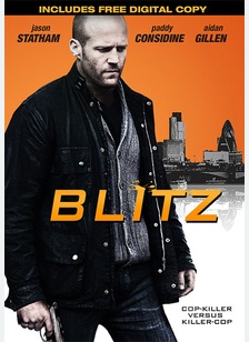 Blitz