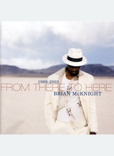 FROM THERE TO HERE: 1989-2002