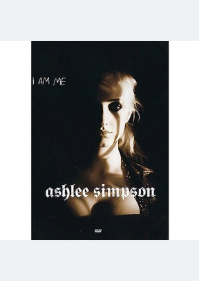 SIMPSON, ASHLEE