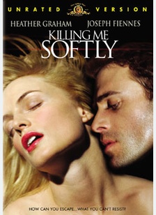 Killing Me Softly