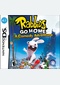 Rabbids Go Home