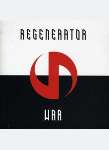 WAR (SACD)