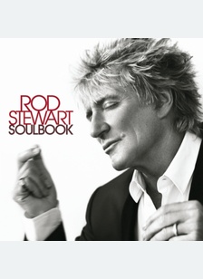 SOULBOOK