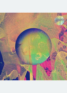 LP5