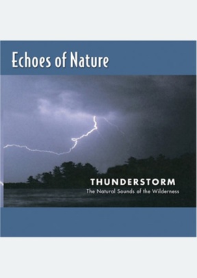 THUNDERSTORM