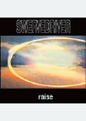 Raise Us Extended Version
