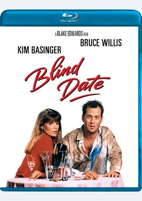 Blind Date