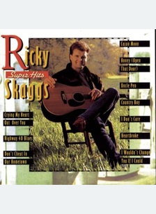 SUPER HITS