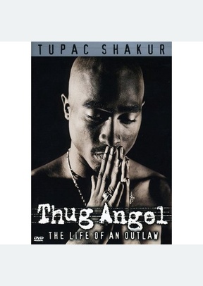 TUPAC