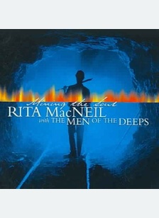 Mining The Soul