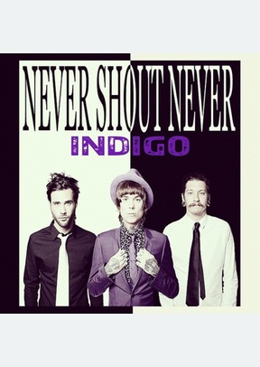 Indigo