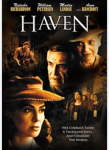 Haven