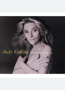 FOREVER:AN ANTHOLOGY (2CDS)