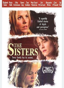 The Sisters