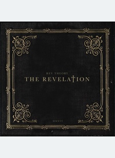 Revelation