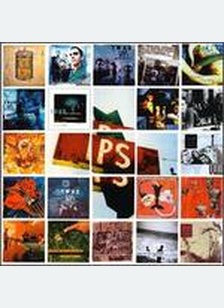 P.S.(A TOAD RESTROSPECTIVE)