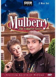 Mulberry: The Complete Series