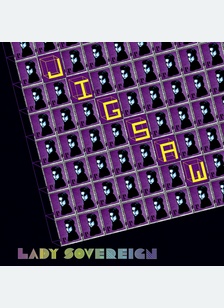 JIGSAW