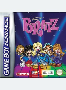 BRATZ