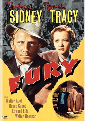Fury