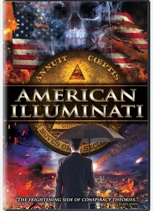American Illuminati