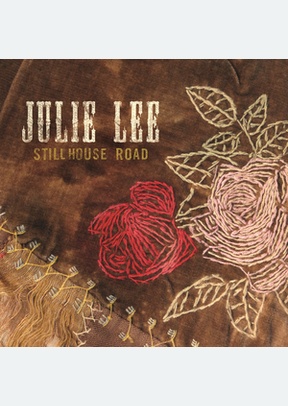 STILLHOUSE ROAD