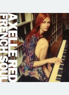 FRENCH SOUL