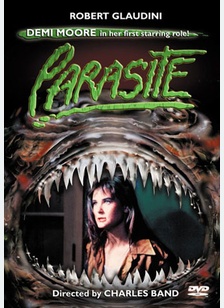 Parasite