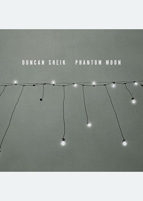 PHANTOM MOON