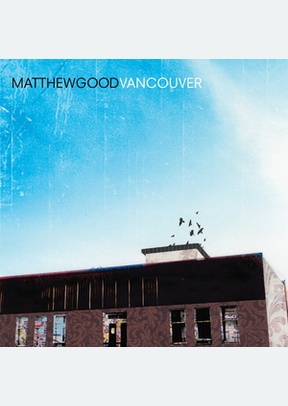 VANCOUVER