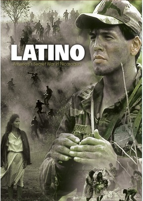 Latino