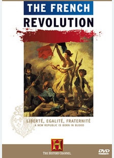 The French Revolution