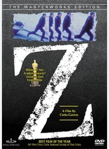 Z