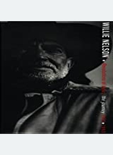 REVOLUTIONS OF TIME: 1975-1993