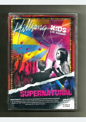 HILLSONG
