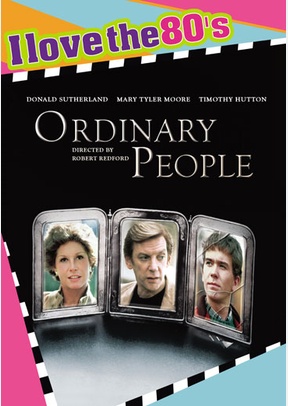 Ordinary People