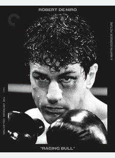 Raging Bull