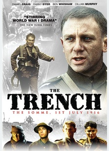 The Trench