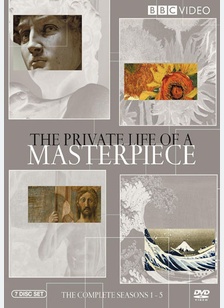 The Private Life of a Masterpiece