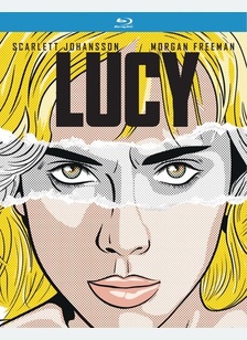 Lucy