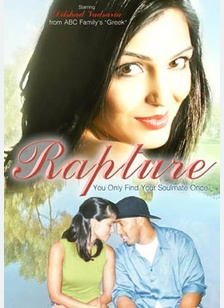 Rapture
